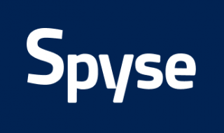 spyse