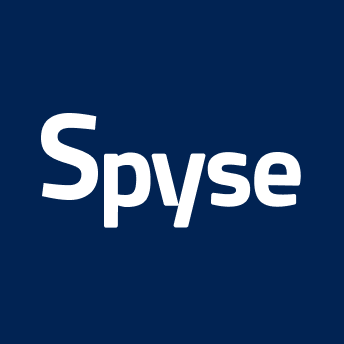 spyse