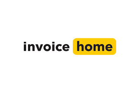 invoice pdf