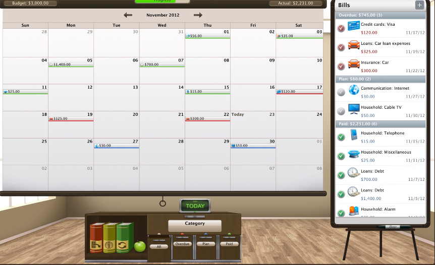 checkbook pro for mac reviews checkbook pro for mac reviews