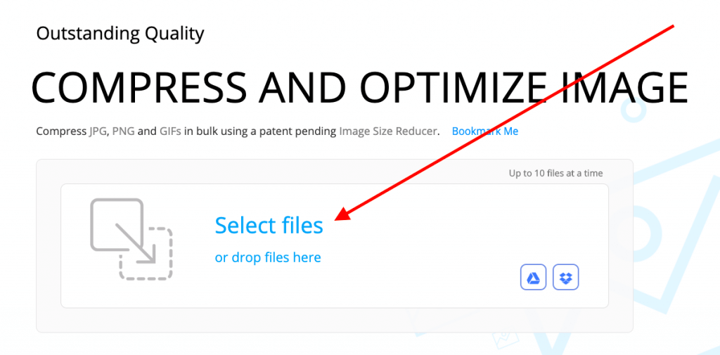 Best Free An All In One File Compressor For Windows 10, Mac, Linux