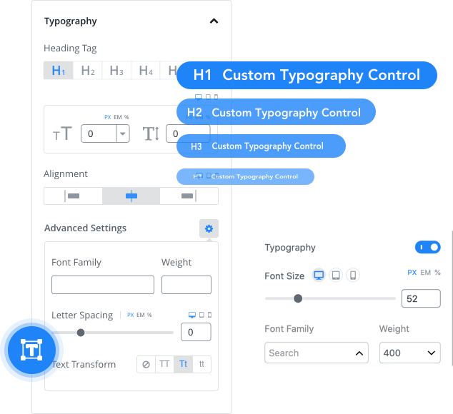 https://www.themeum.com/wp-content/uploads/2019/06/typography.png