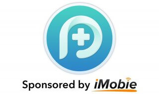 Image result for phonerescue logo