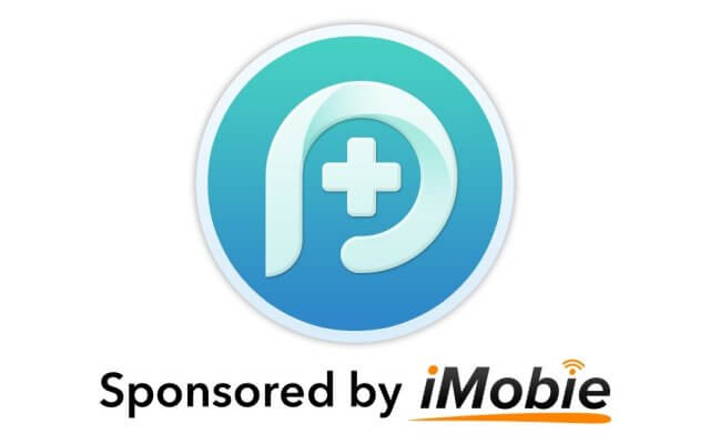 Image result for phonerescue logo