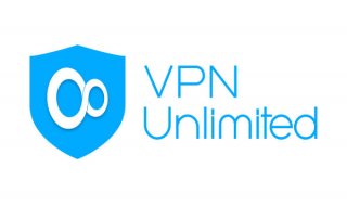 vpn unlimited