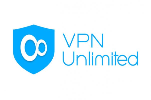 vpn unlimited