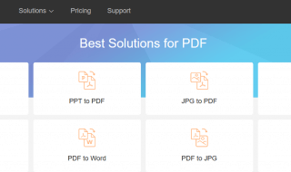 pdf