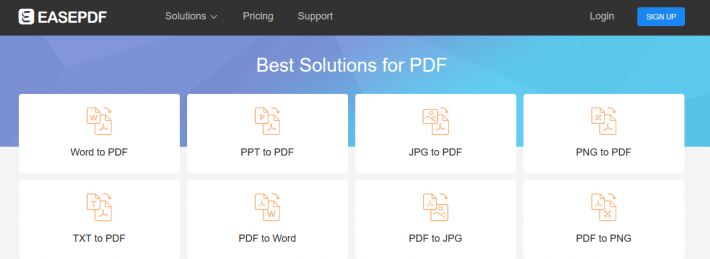 pdf