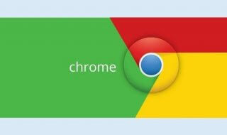 chrome