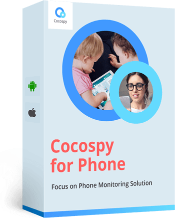 https://www.cocospy.com/blog/wp-content/uploads/cocospy-phone.png
