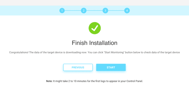 https://www.cocospy.com/images/finish-installation.png