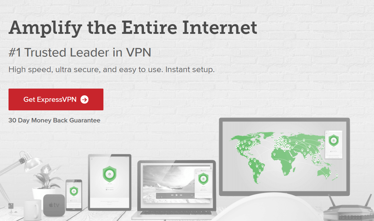 vpn.PNG