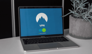 vpn