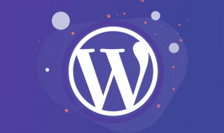 wordpress