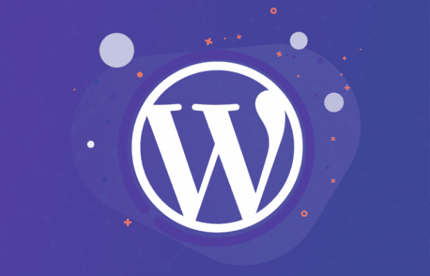 wordpress