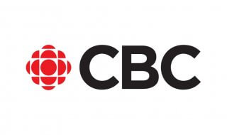 cbc vpn