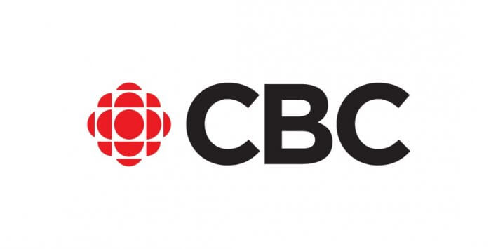 cbc vpn