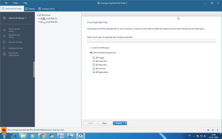 Auslogics Duplicate File Finder 8 2020-01-12 17.59.42.png