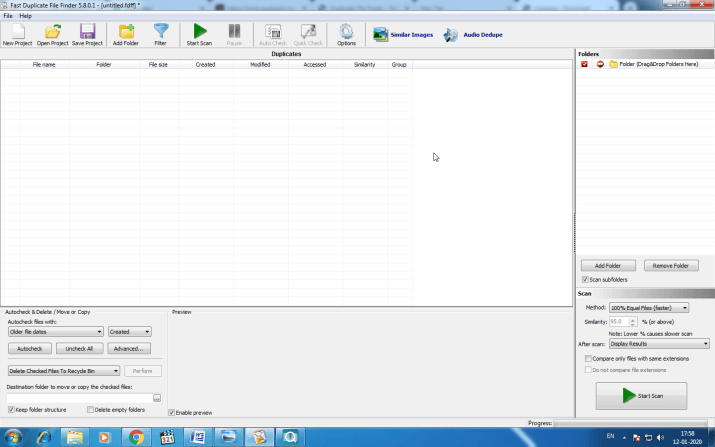 Fast Duplicate File Finder 5.8.0.1 - [untitled.fdff] _ 2020-01-12 17.58.05.png