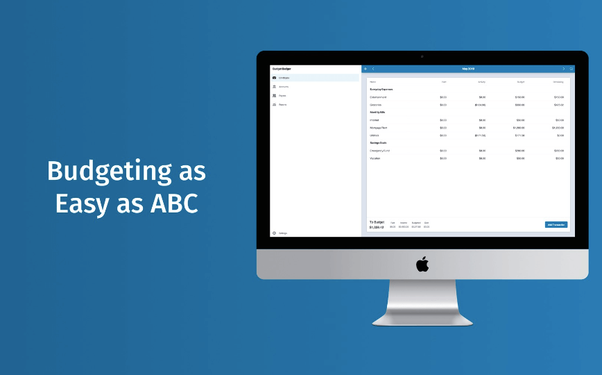 best home budgeting software for mac best home budgeting software for mac