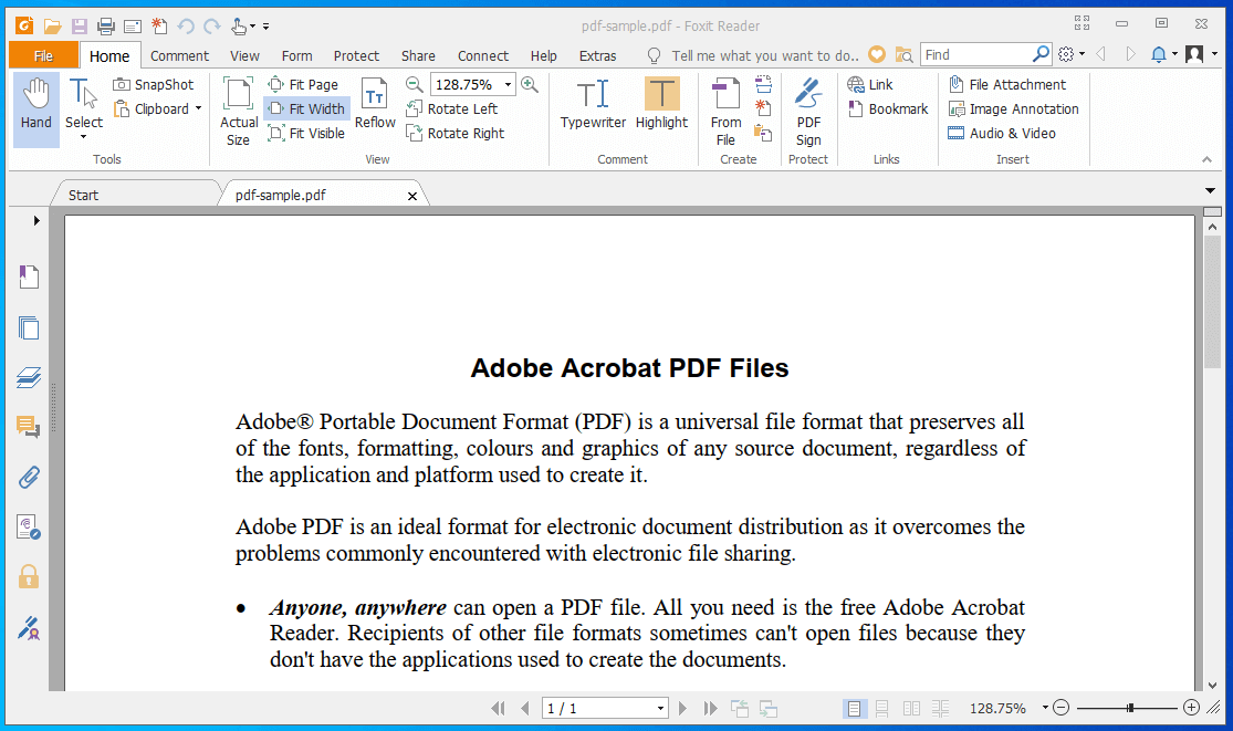 Best Free PDF Printer Windows 10 PC, Laptop, Surface Pro, Studio 2023 -