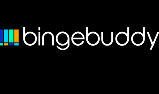 bingebuddy