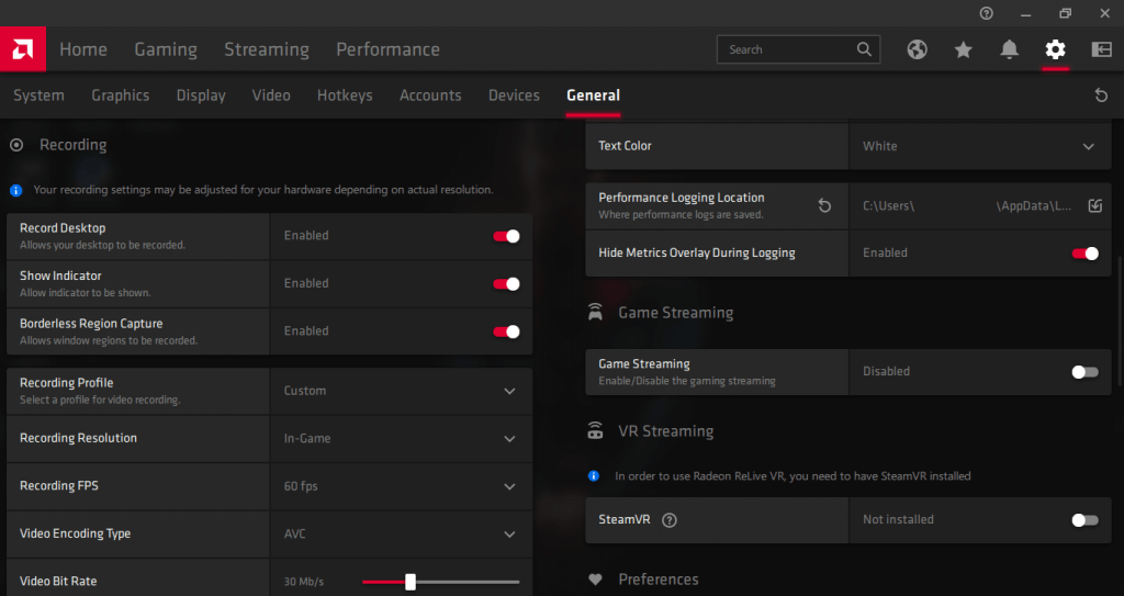 5 Best Top Free Game Recording Software For Windows 10 Laptop, Surface