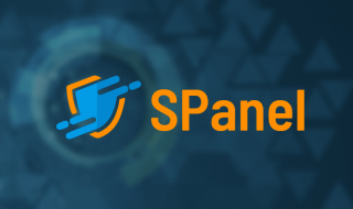 SPanel v2: A next generation hosting platform
