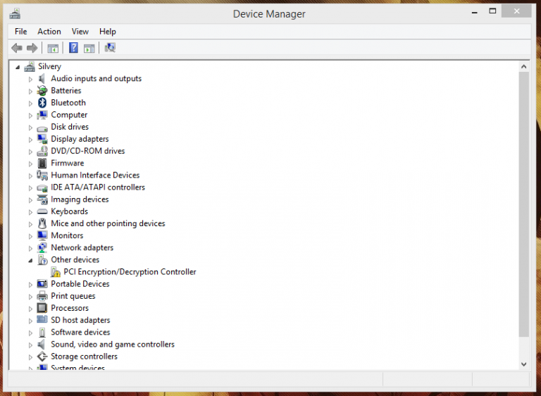 How To Disable Laptop Keyboard Permanently In Windows 10, Best 3 Ways