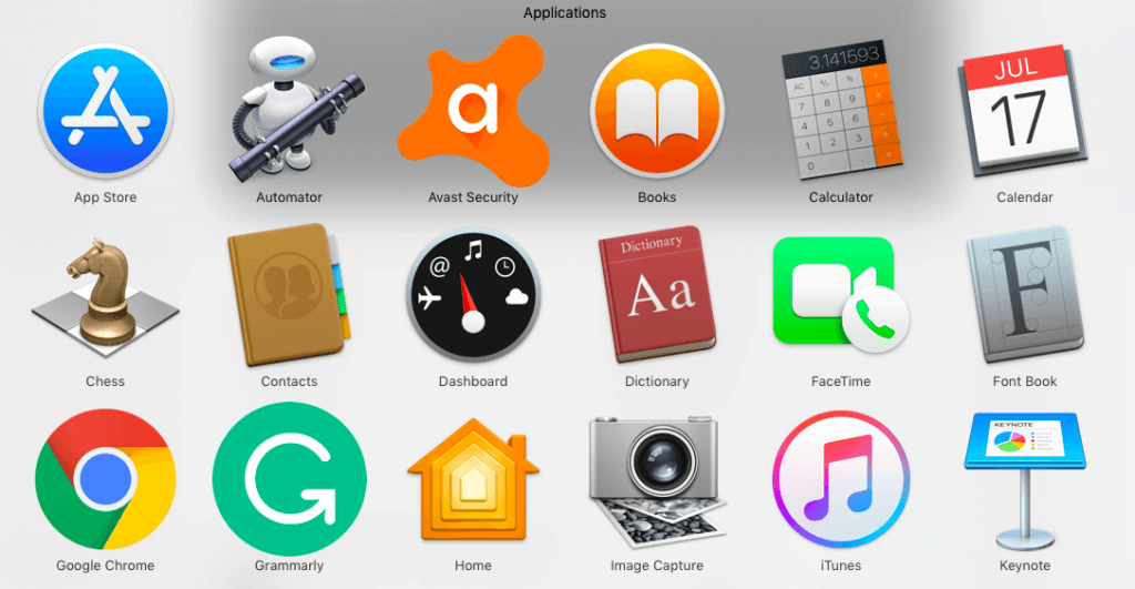 How to fix safari can t open the page message easy and simple best
