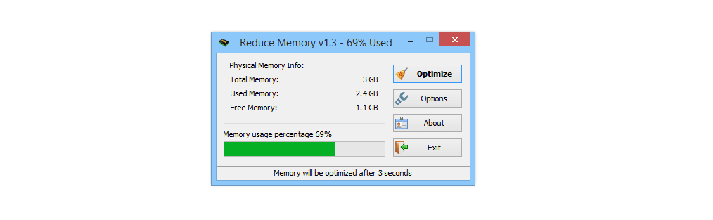 C:\Users\kksilvery\AppData\Local\Microsoft\Windows\INetCache\Content.Word\Reduce Memory by Sordum.png