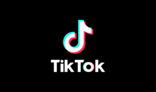 TikTok buy followers likes grow