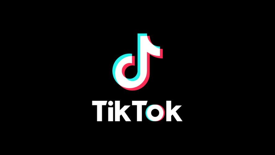 TikTok: Is it any worse on privacy and data mining than Facebook?