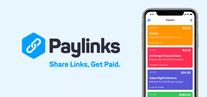 paylinks