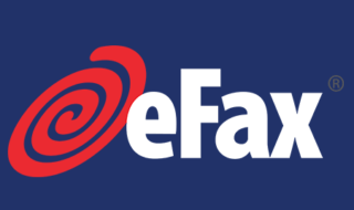 eFax - J2 Global