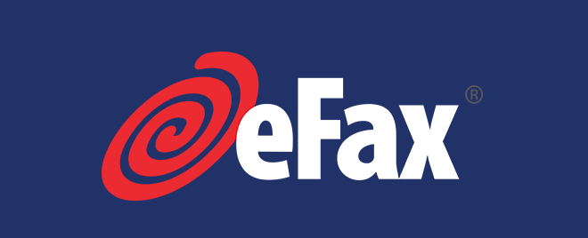 eFax - J2 Global