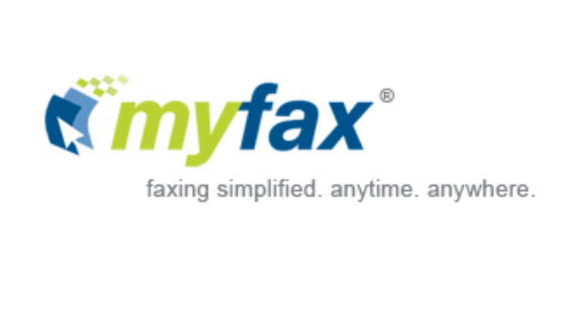 MyFax Review | PCMag