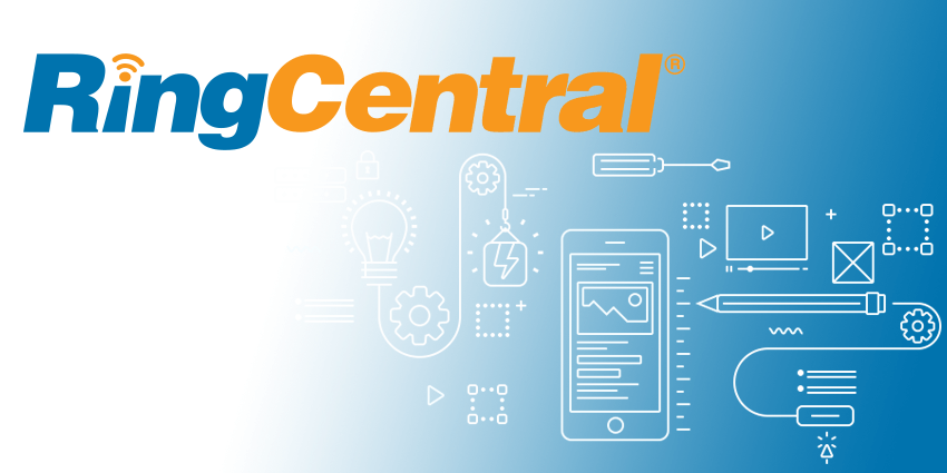 RingCentral Connect Platform Review: APIs and SDKs - UC Today