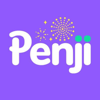 penji