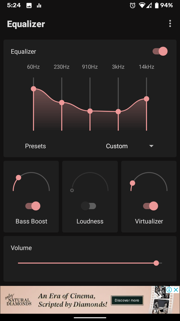 Best Top Free Equalizer Apps For Android 2023 TECHWIBE