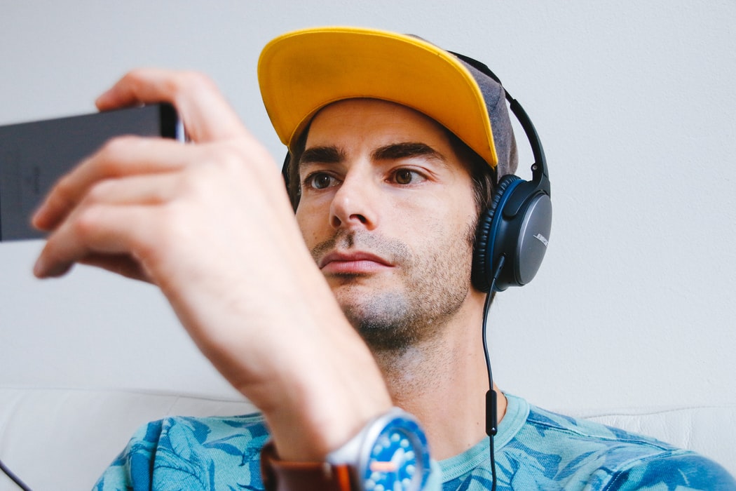 The Best Mobile Games To Play In January 2024 TECHWIBE