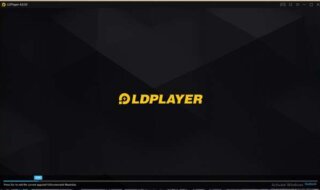 TikTiok on LDPlayer - 4