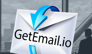 getemail.io