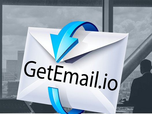 getemail.io