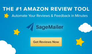 SageMailer