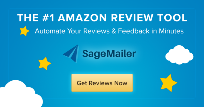 SageMailer