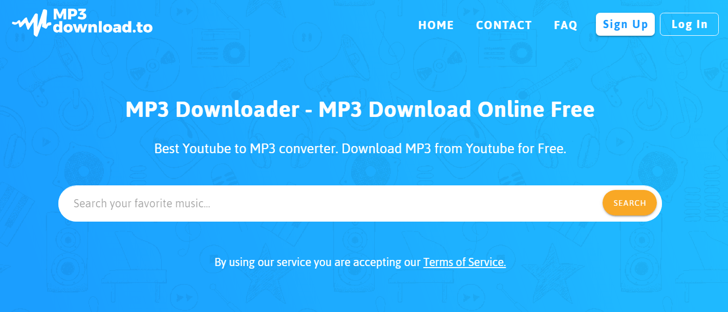 best youtube to mp3 converter 2017