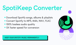 spotikeep-converter-banner-features-1