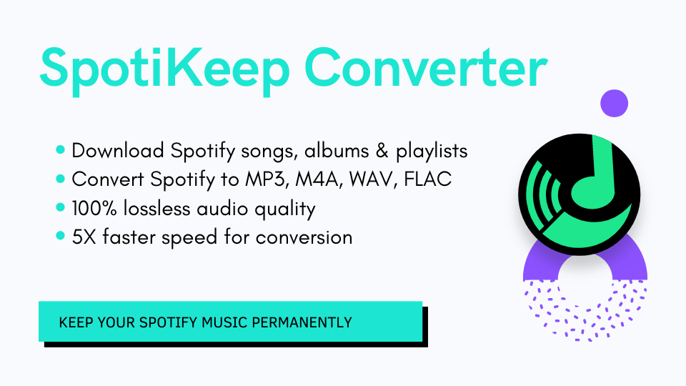 best mp3 to flac converter software mac review