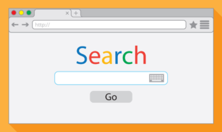 Which search engine are you using? | Kurai говорит